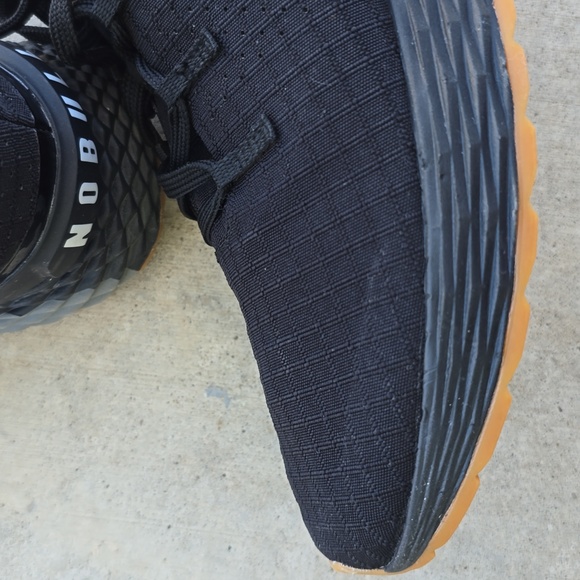 Nobull All Day Ripstop - Picture 4 of 11